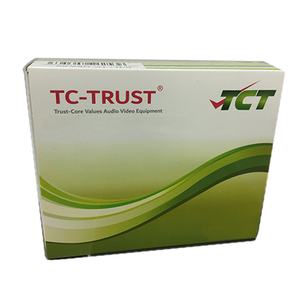 اسپلیتر مدل TC-VSP-12