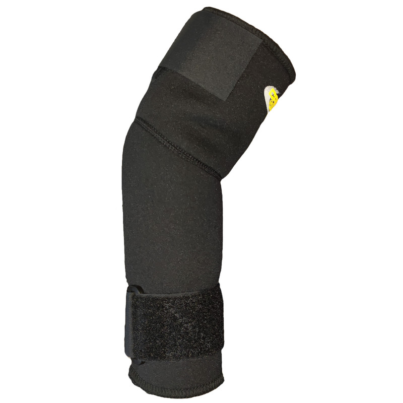 آرنج بند طبی کامارو کد vienna14