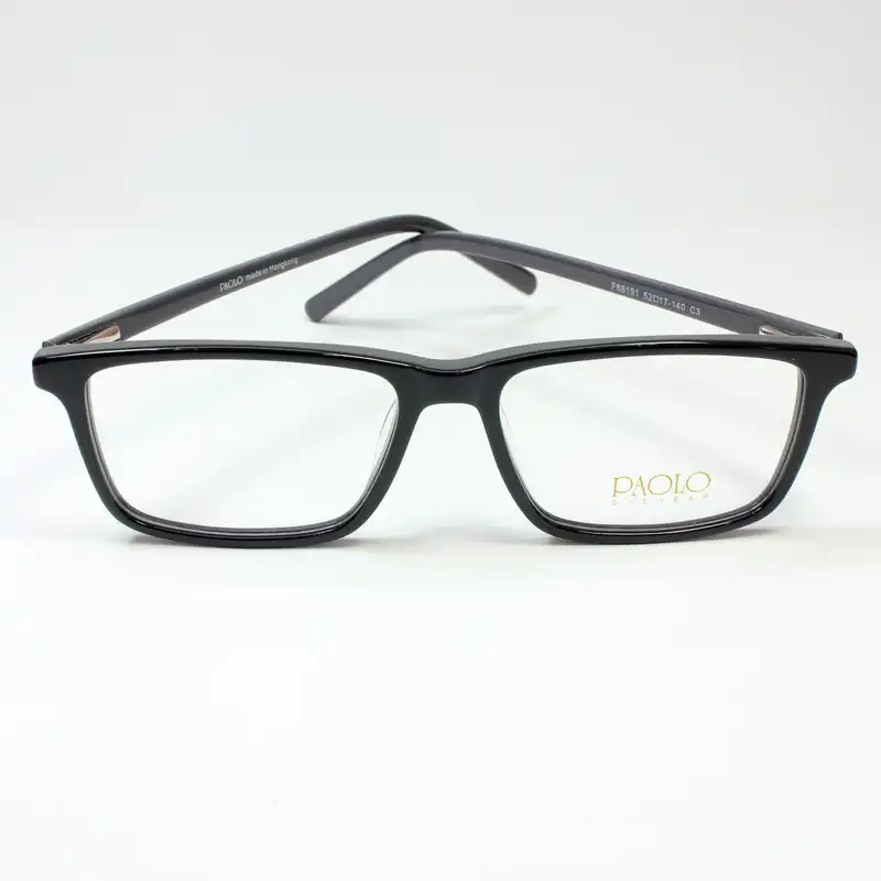 فریم عینک طبی پائولو مدل 88191