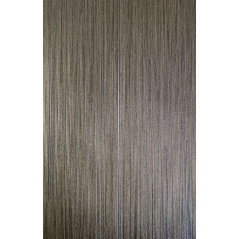 کاغذ دیواری دکورمال مدل DM130075