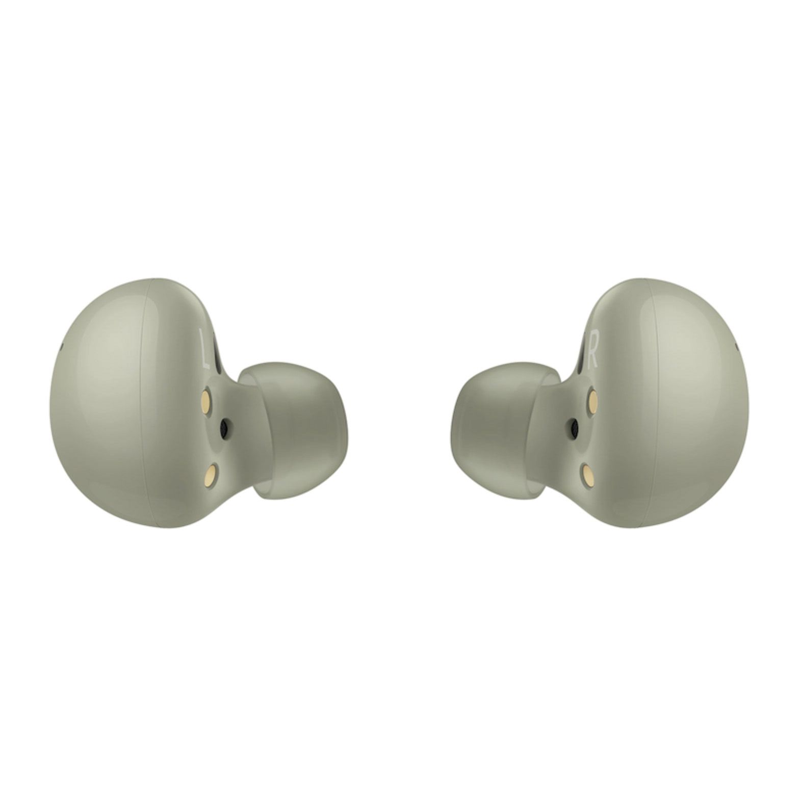 هدفون بی سیم سامسونگ مدل Galaxy Buds 2 -  - 12