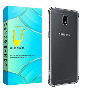 Ghab Guard JELEBGA Cover For Samsung Galaxy J7 Pro
