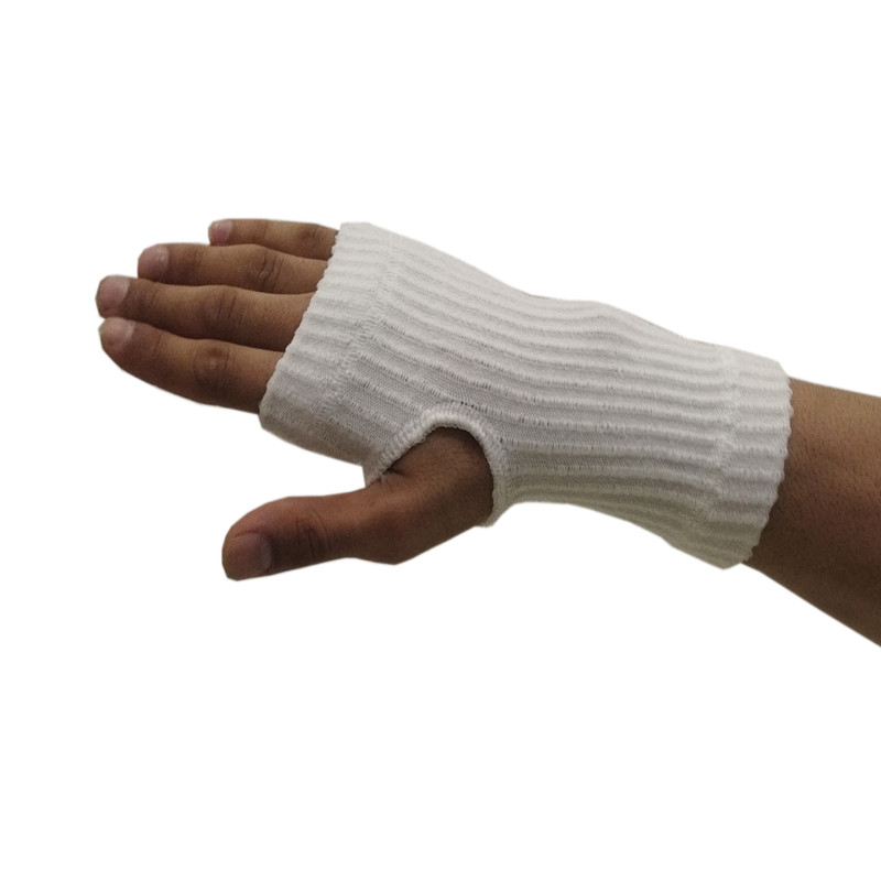 مچ بند طبی مدل CSB