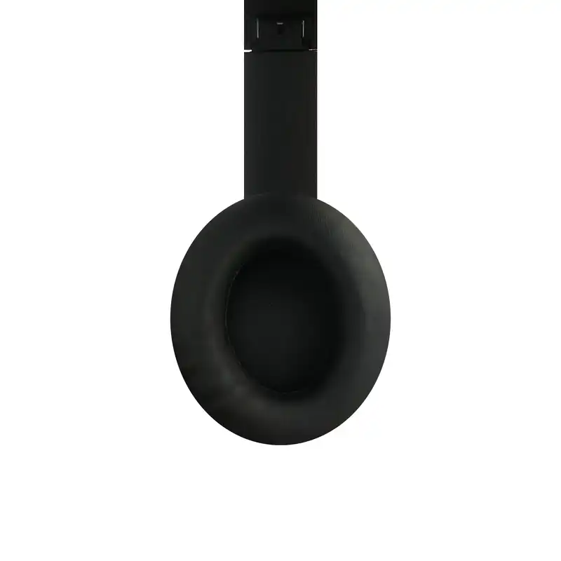 هدفون بلوتوثی جی بی ال مدل E650BT