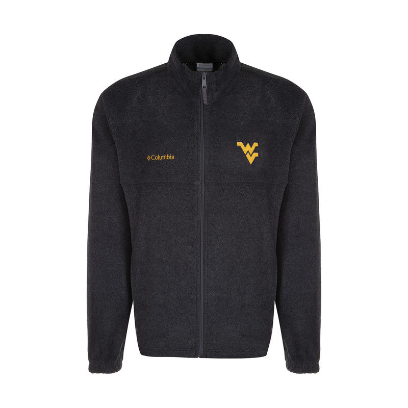 سویشرت ورزشی مردانه  مدل af00405