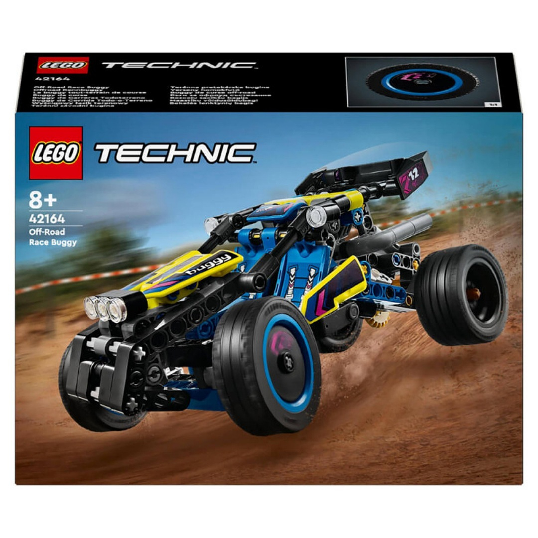 カラミ ランチェキ IN STOCK F1 Car With Printing Tyre 4410 81.6x44mm Pzero0