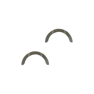 بغل یاتاقان مدل 480EJ-1005015 مناسب برای ام وی ام 315 بسته 2 عددی