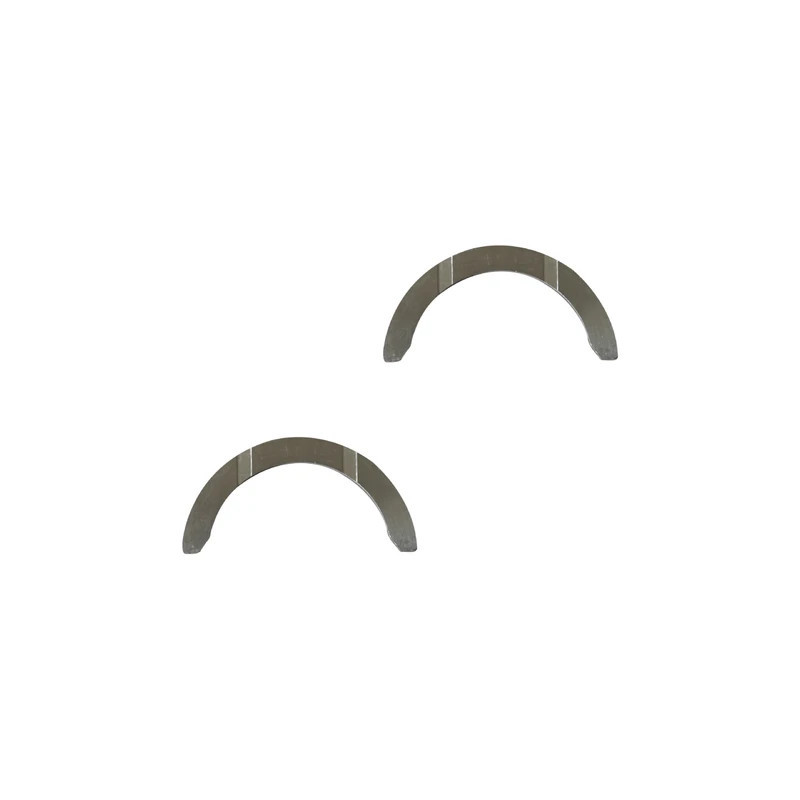 بغل یاتاقان مدل 480EJ-1005015 مناسب برای ام وی ام 315 بسته 2 عددی