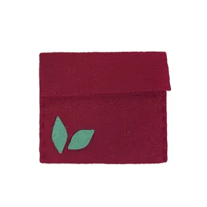 کیف نمدی اقلیمه کد TJ48 