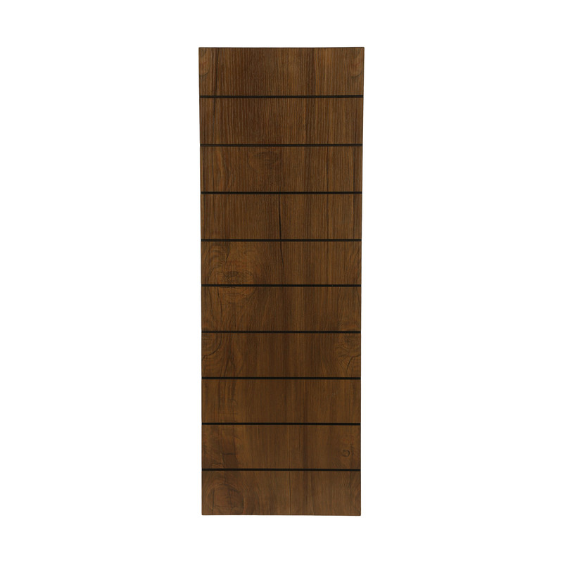 باکس سرویس بهداشتی کد 07