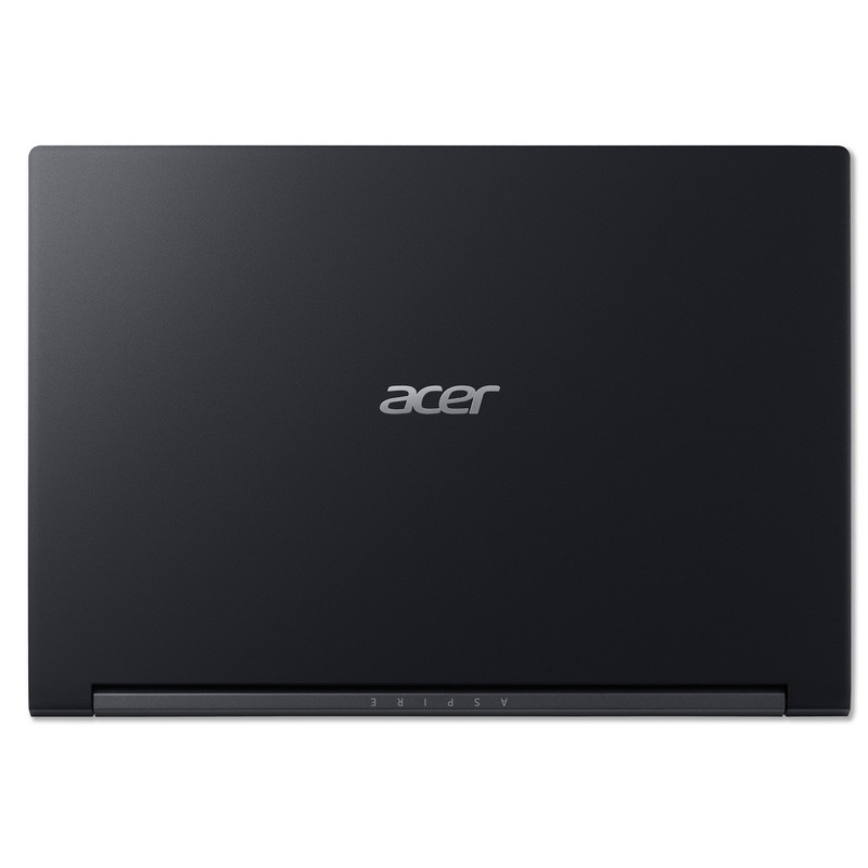 لپ تاپ 15.6 اینچی ایسر مدل Aspire 7 A715-42G-R23A