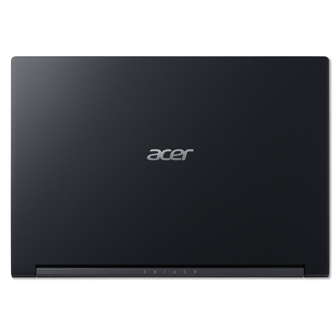 لپ تاپ 15.6 اینچی ایسر مدل Aspire 7 A715-42G-R23A لپ تاپ 15.6 اینچی ایسر مدل Aspire 7 A715-42G-R23A