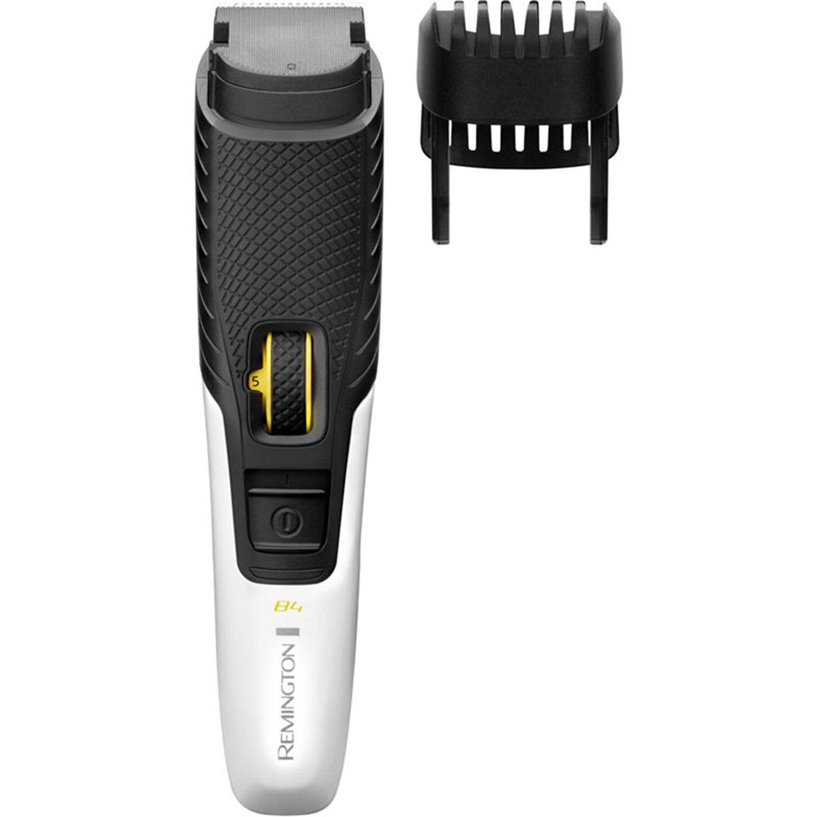 ماشین اصلاح موی سر و صورت رمینگتون مدل MB4000 -  - 4