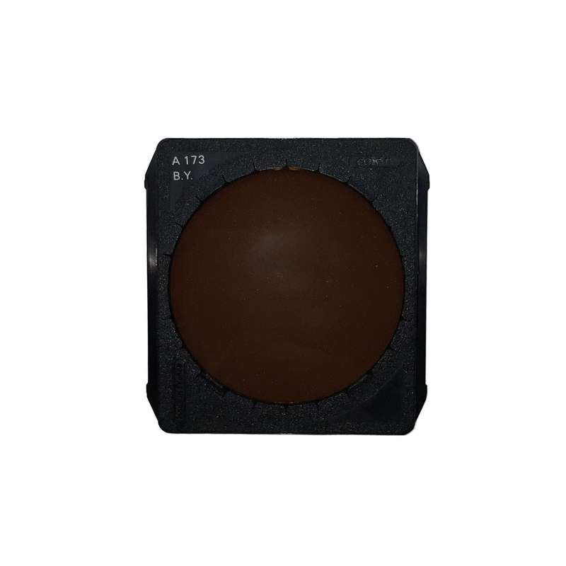 فیلتر لنز کوکین مدل SQUARE FILTER POLA B-Y - A SERIES 173 فیلتر لنز کوکین مدل SQUARE FILTER POLA B-Y - A SERIES 173