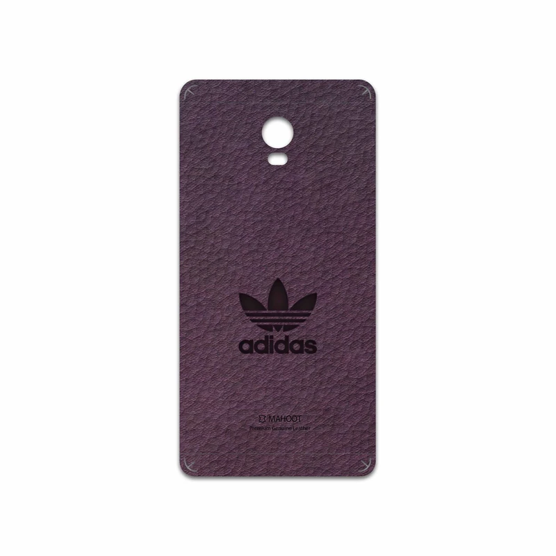 برچسب پوششی ماهوت مدل PL-DDS مناسب برای گوشی موبایل لنوو Vibe P1