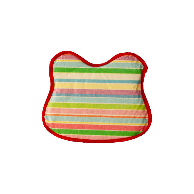 زیرانداز تعویض نوزاد ماما پاپا کد W43