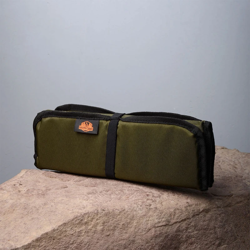 عکس شماره 5 : زیر انداز سفری هپی کمپ مدل 46810