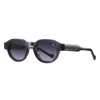 عینک آفتابی آلبرت وگ مدل SZ8813 Shadow Independence