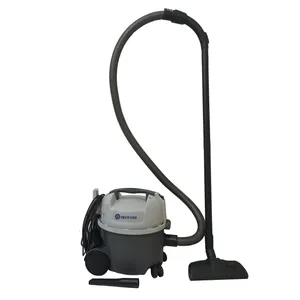جاروبرقی صنعتی شریف صنعت مدل IRvp300