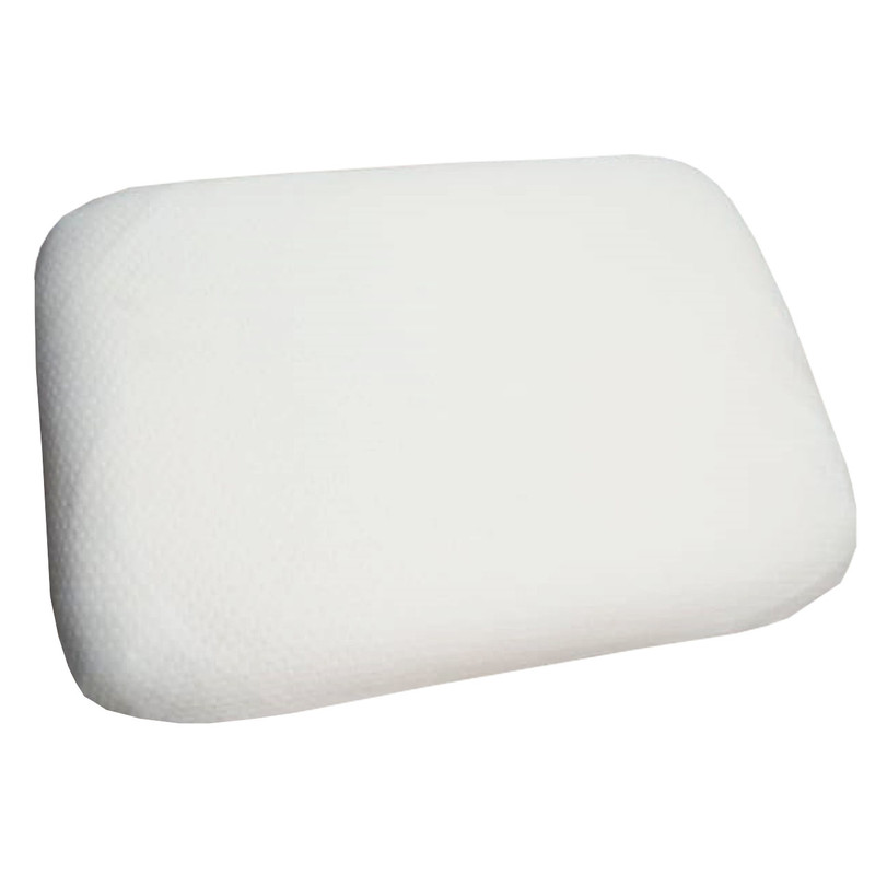 بالش طبی مدل classic