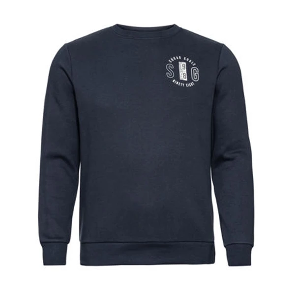 سویشرت مردانه مدل 17329715