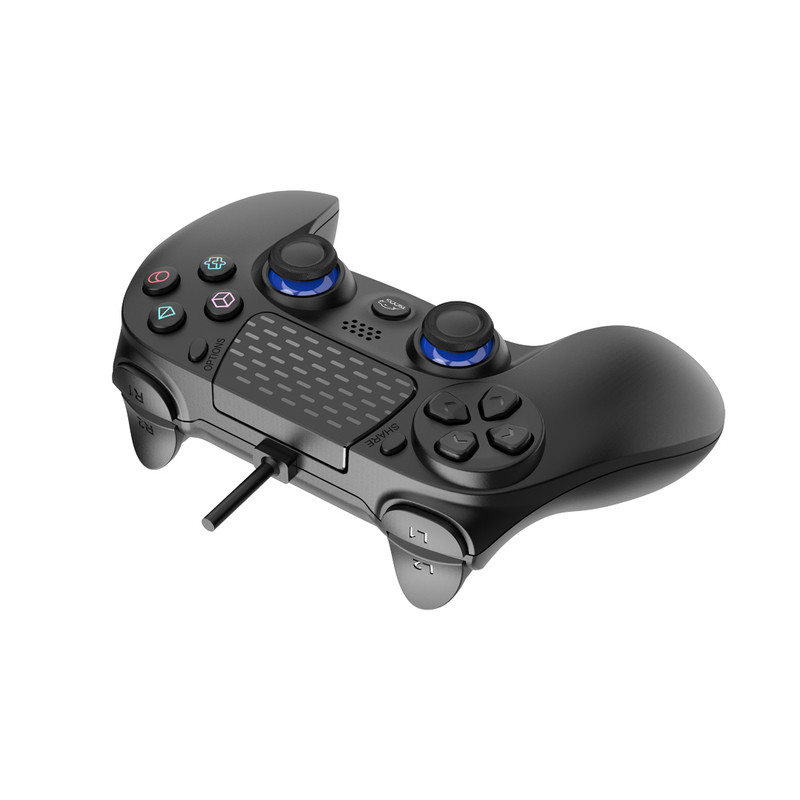 دسته بازی تسکو مدل TG 126