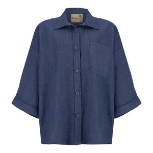 مانتو زنانه السانا مدل آرمانا 222505