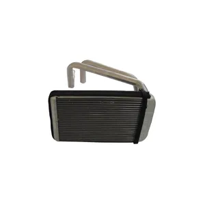 رادیاتور بخاری مدل A21-8107130FL مناسب برای ام وی ام 550