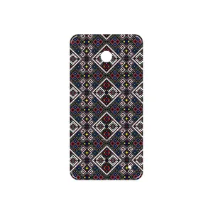 MAHOOT SISTAN Needlework 1 Cover Sticker for Nokia Lumia 630