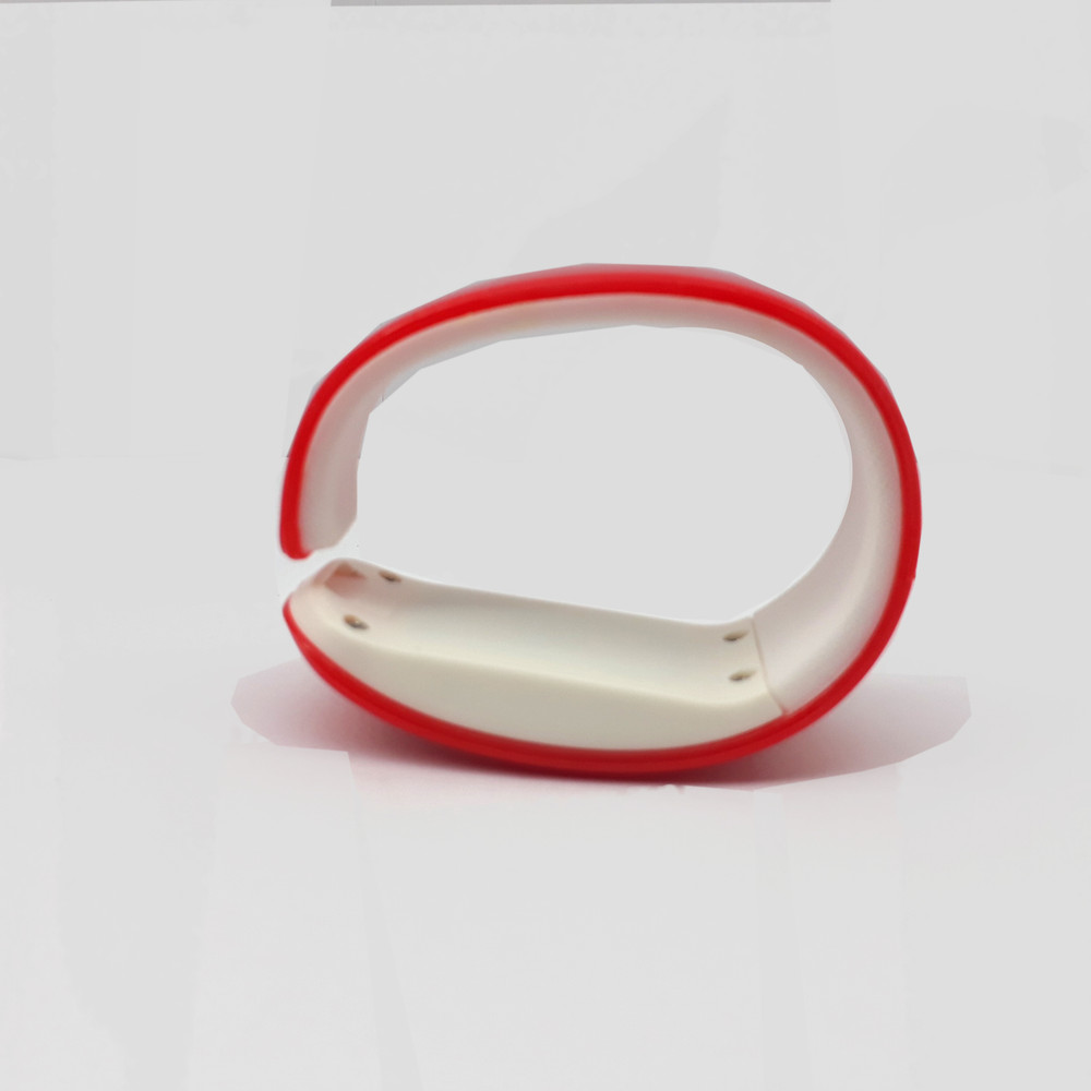 ساعت مچی دیجیتال بچگانه مدل النگویی کد 2020 ساعت مچی دیجیتال بچگانه مدل النگویی کد 2020