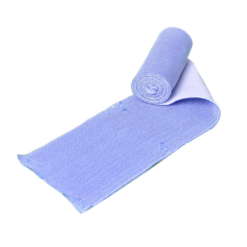 باند کشی التیام توس مدل PH-B-10-2 مجموعه 2 عددی