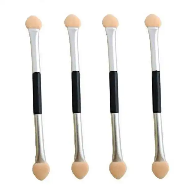 پد سایه مدل 9998 بسته 12 عددی