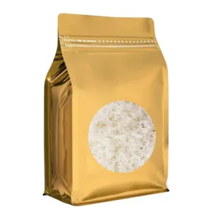 پودر نارگیل خاتون - 500 گرم
