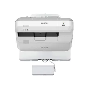 ویدئو پروژکتور اپسون مدل EB-L710Ui