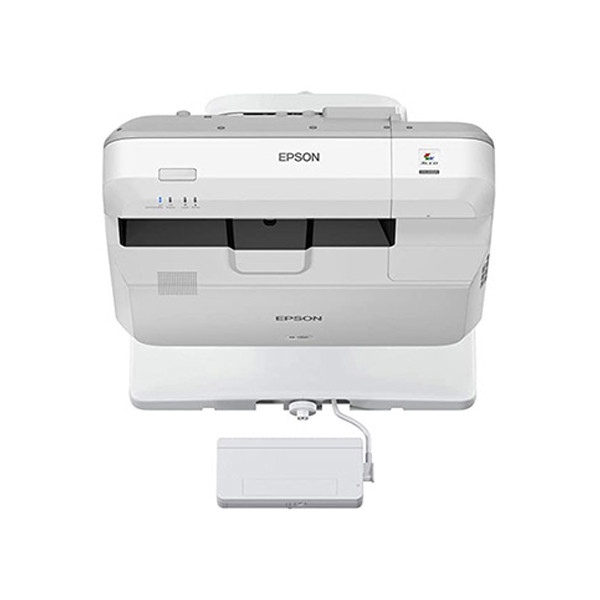 ویدئو پروژکتور اپسون مدل EB-L710Ui