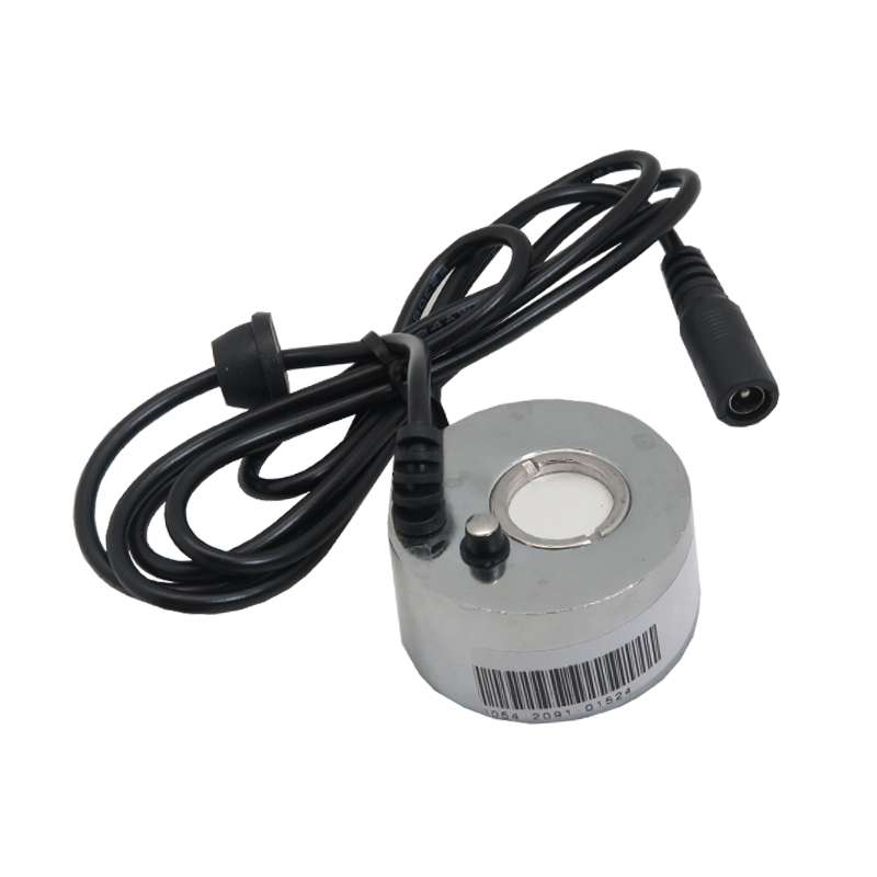 ماژول تولید بخار سرد آلتراسونیک مدل sk-9865