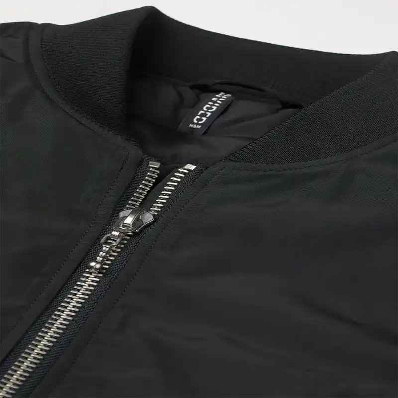 کاپشن زنانه دیوایدد مدل 232211