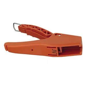 آچار پانچ  مدل 3091