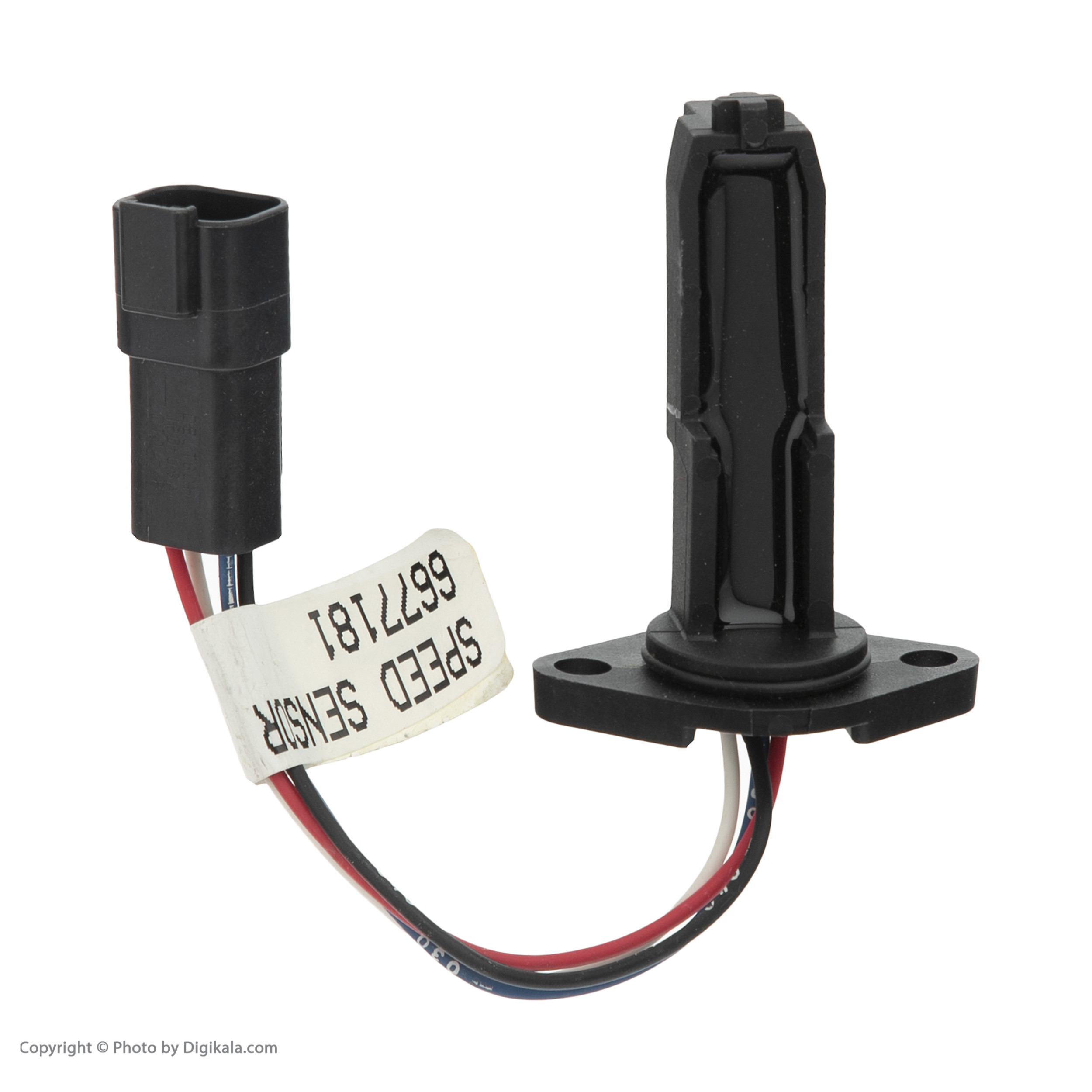 سنسور کریر بابکت مدل T2122848 سنسور کریر بابکت مدل T2122848