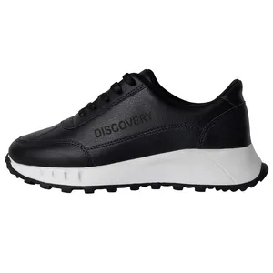 کفش پیاده روی زنانه دکسونری مدل بندی کد 359002902