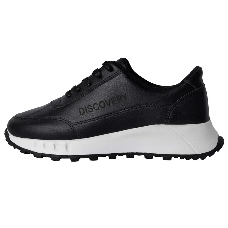 کفش پیاده روی زنانه دکسونری مدل بندی کد 359002902