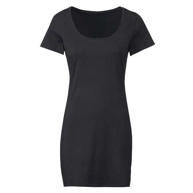 تونیک زنانه اسمارا مدل 17218641 - - 1