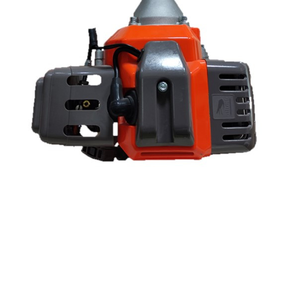 داس موتوری اس کا ان مدل 520A