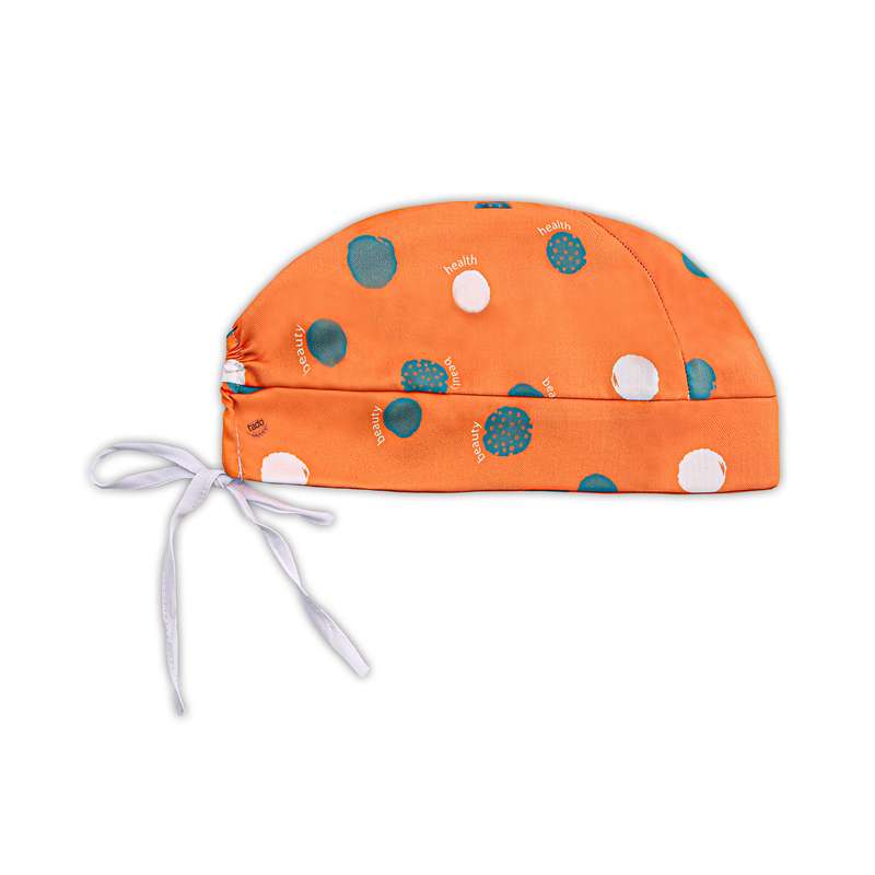 کلاه پزشکی تادو مدل N117