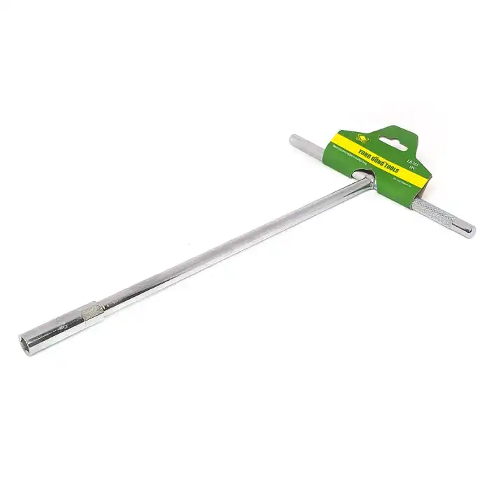 آچار مدل MMA-Oth-T8 سایز 8 میلیمتر