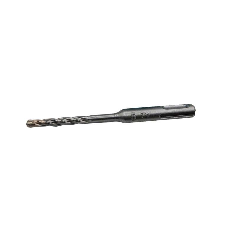 مته چهارشیار کد 53 سایز 5x110 میلی متر