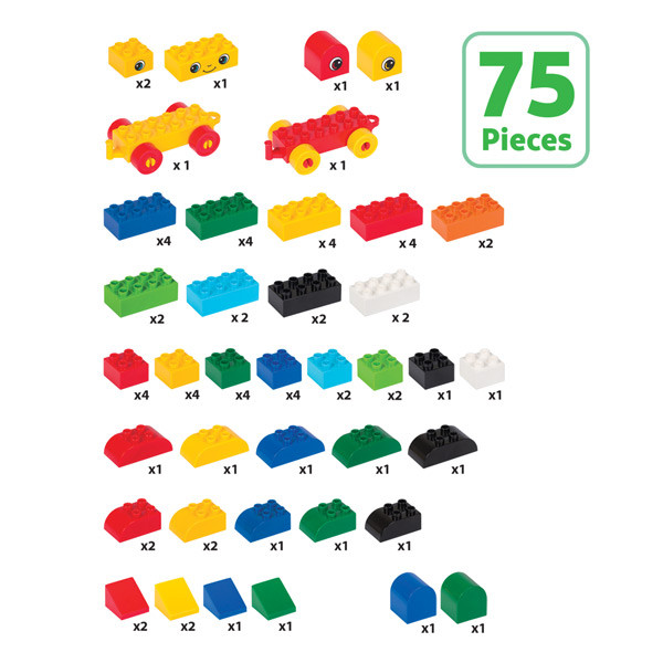 ساختنی بافرزندان مدل آگور کد 5625