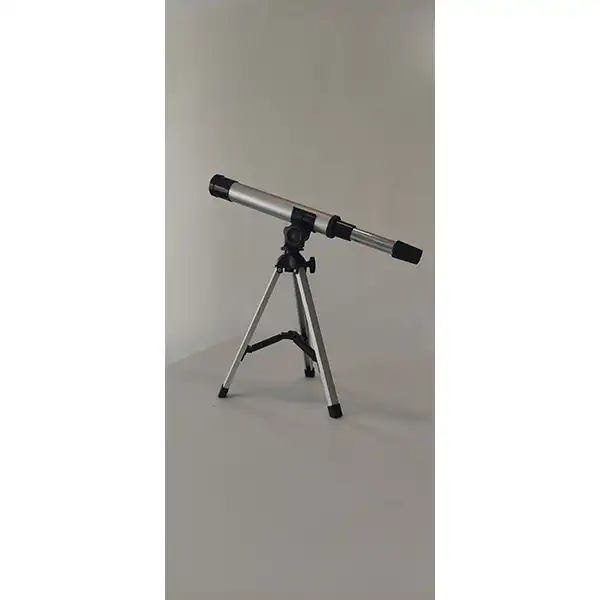 تلسکوپ فاندل مدل 30F300