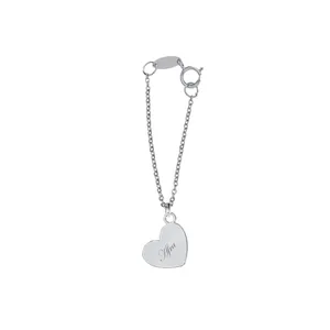 آویز ساعت زنانه ترمه ۱ مدل افرا کد ASSG 501