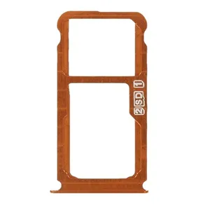خشاب سیم کارت مدل N7P-Cop مناسب برای گوشی موبایل نوکیا Plus 7